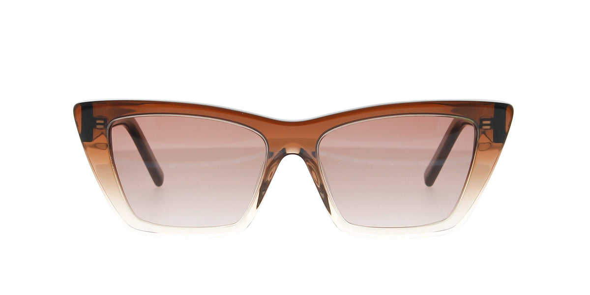 Saint Laurent SL 276 Mica