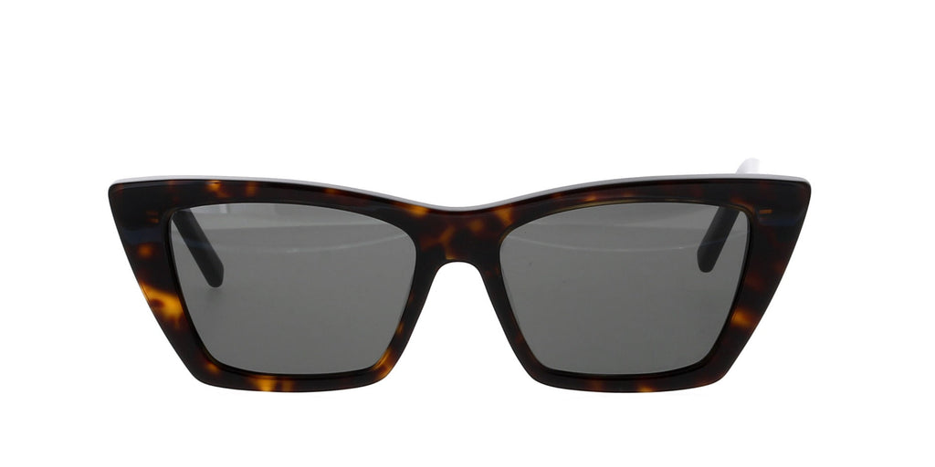 Saint Laurent SL 276 Mica