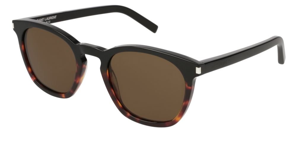 Saint Laurent SL 28