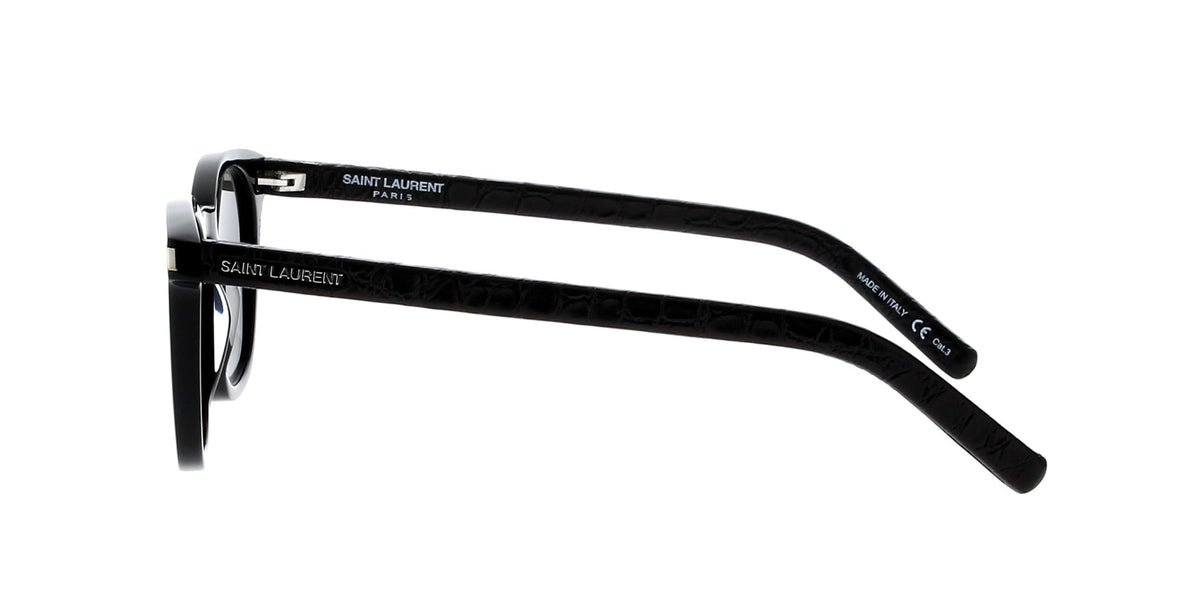 Saint Laurent SL 28