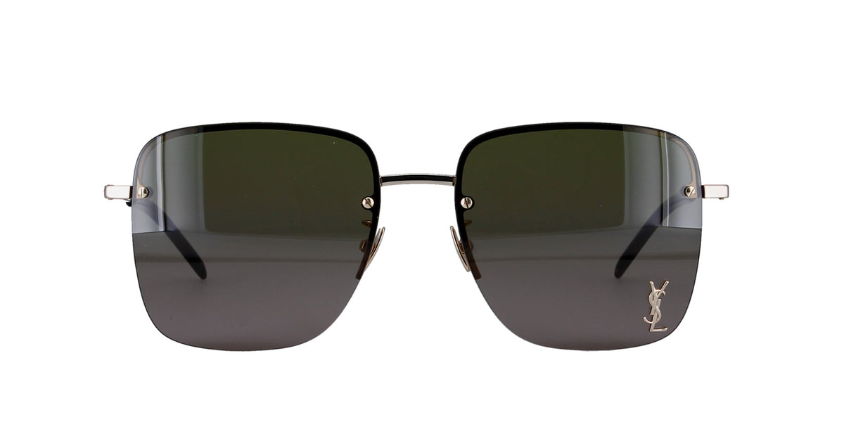 Saint Laurent SL 312 M