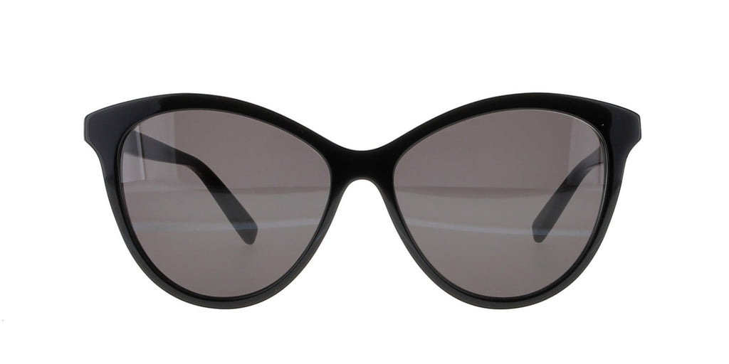 Saint Laurent SL 456