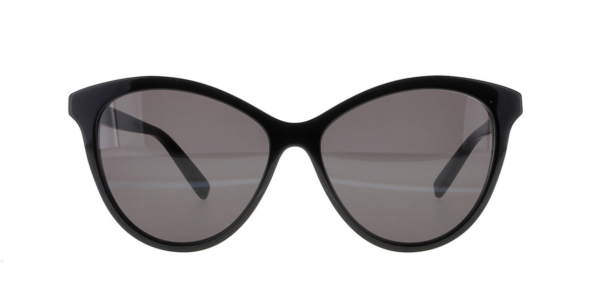 Saint Laurent SL 456