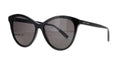 Saint Laurent SL 456