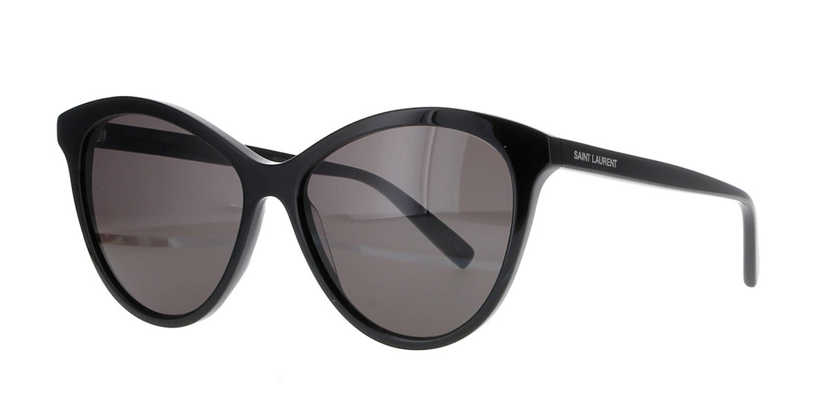 Saint Laurent SL 456