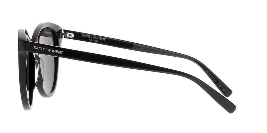 Saint Laurent SL 456