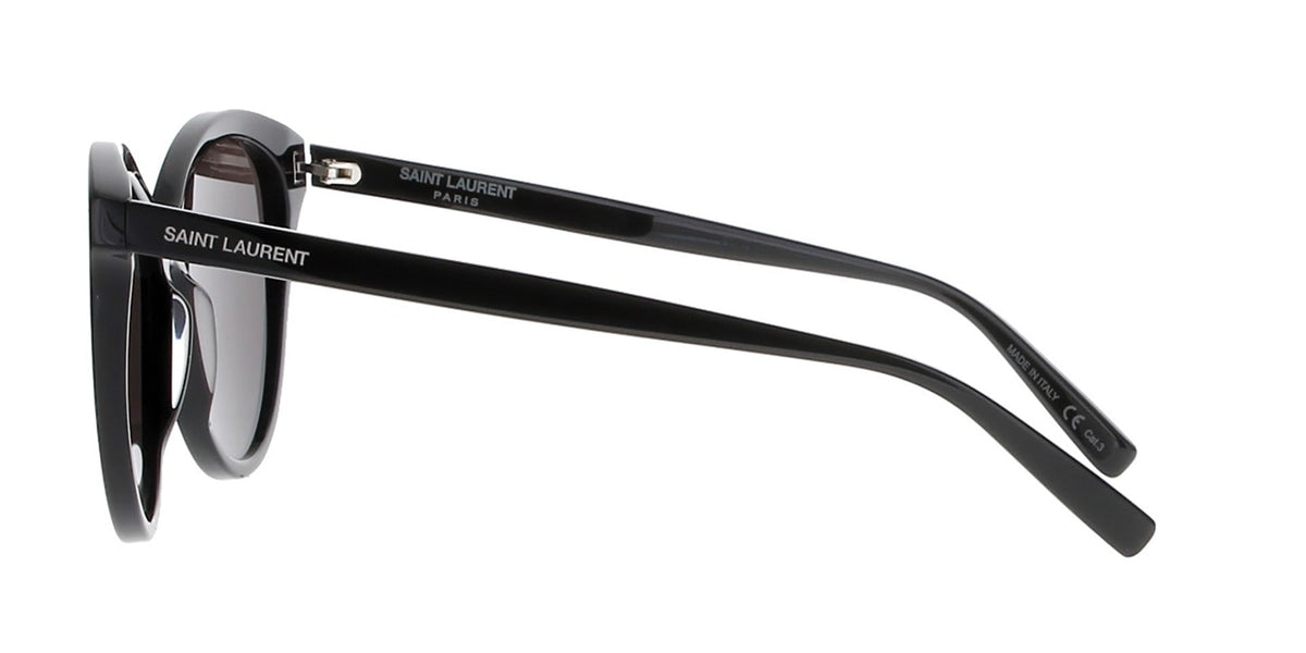 Saint Laurent SL 456