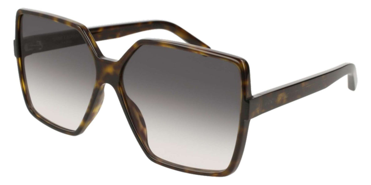 Saint Laurent SL 232 Betty