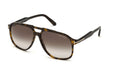 Tom Ford Raoul TF753