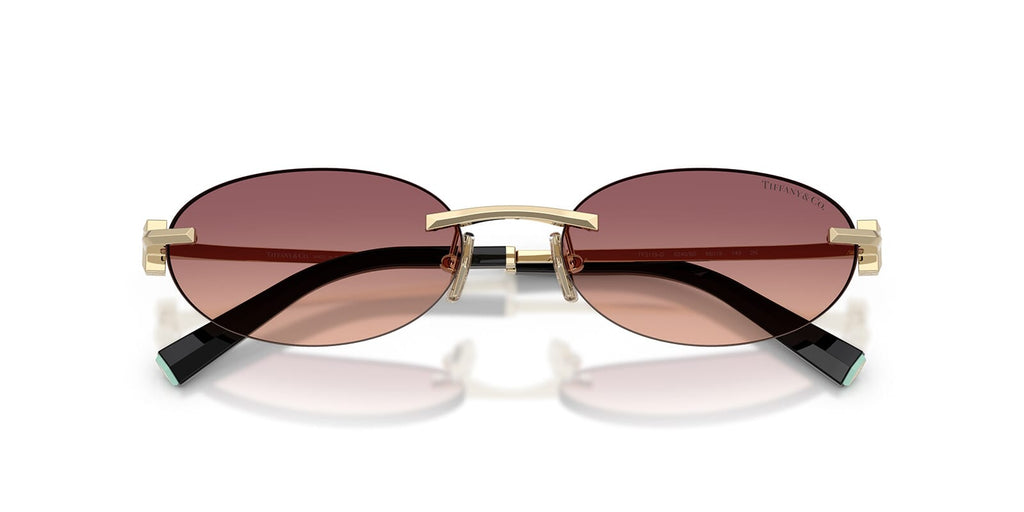 Tiffany TF3119D