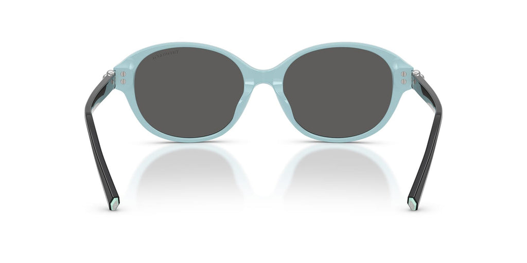 Tiffany TF4263D