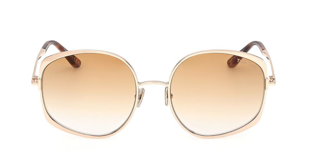 Tom Ford Abbey-02 TF1349