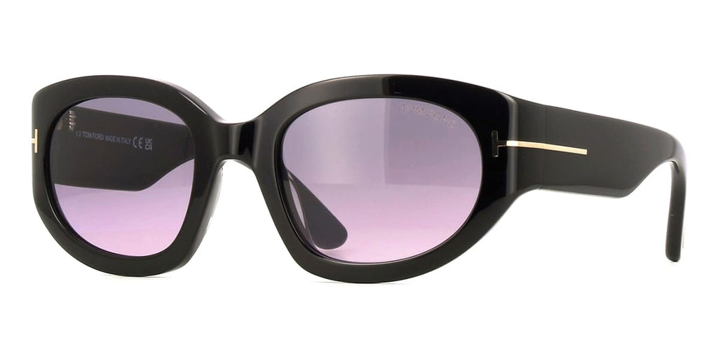 Tom Ford Arizona-02 TF1313