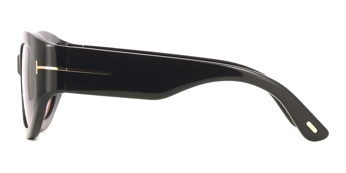 Tom Ford Arizona-02 TF1313