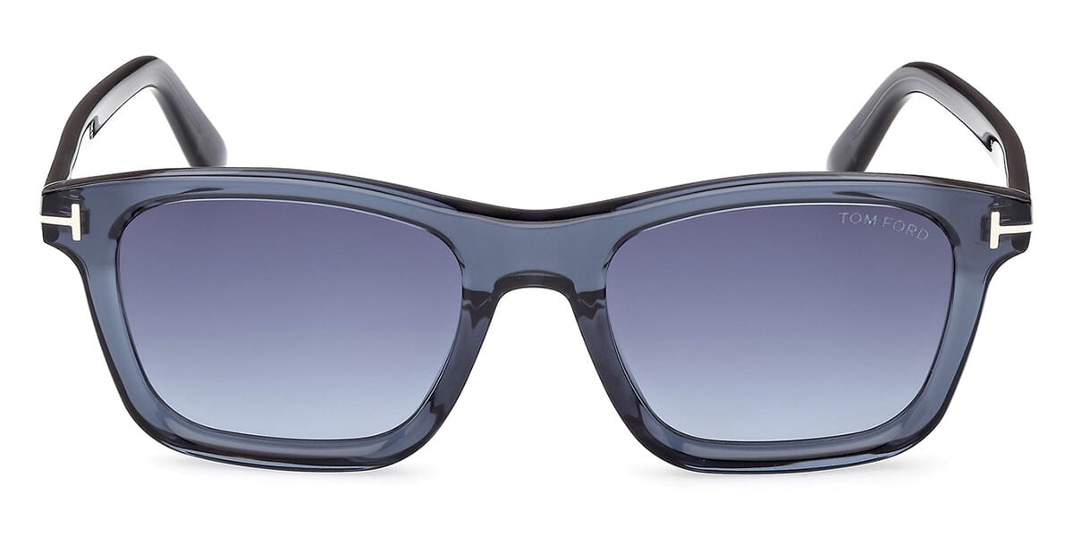 Tom Ford Barron TF1179