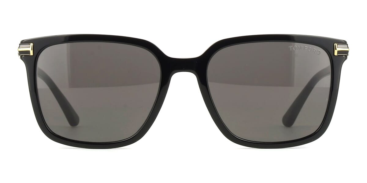 Tom Ford Jochem TF1183