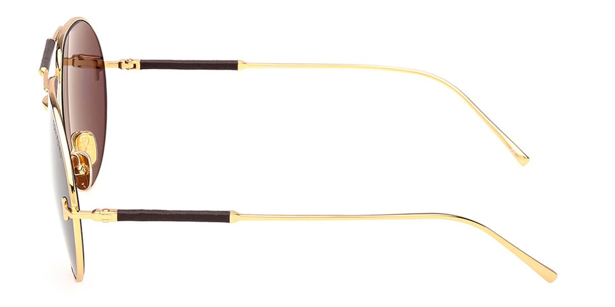Tom Ford Lou-02 TF1308
