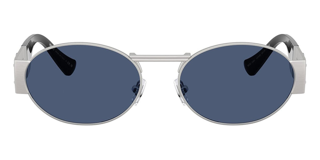 Versace VE2264