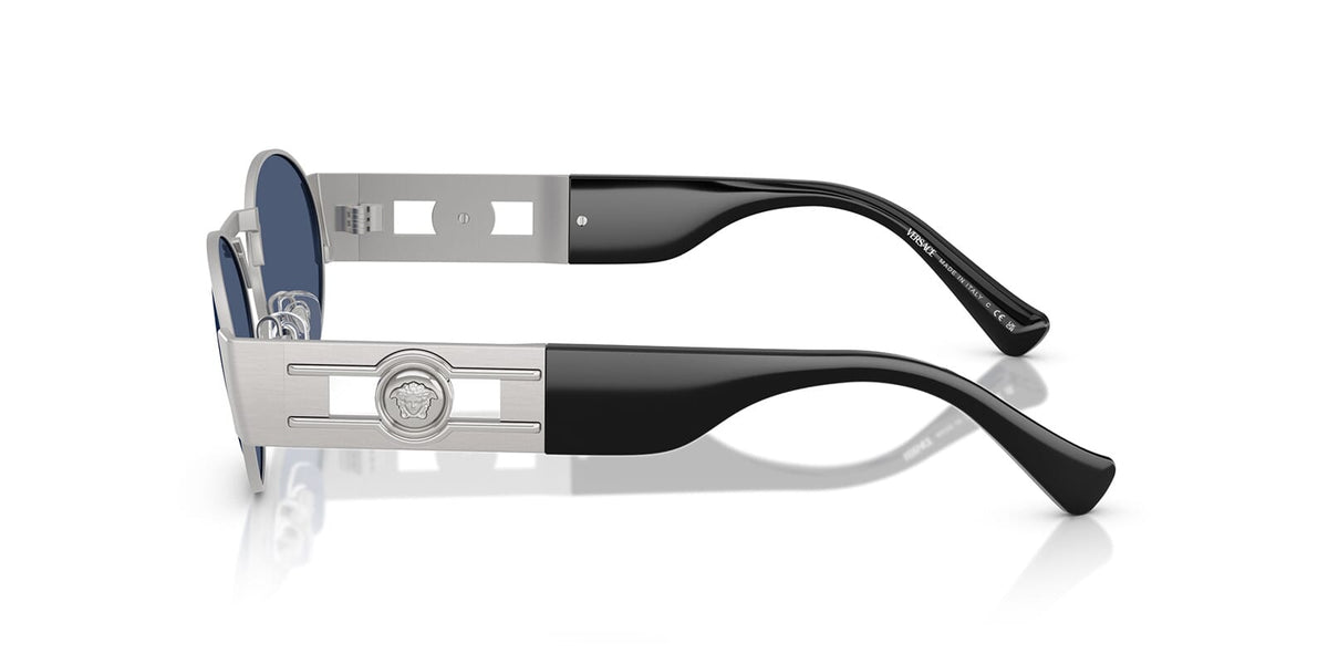 Versace VE2264