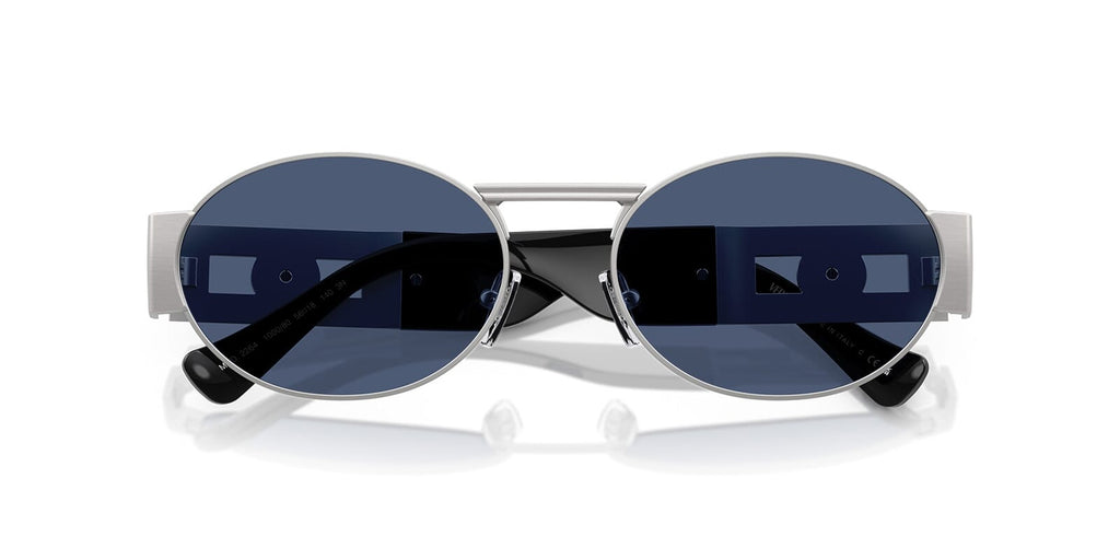Versace VE2264