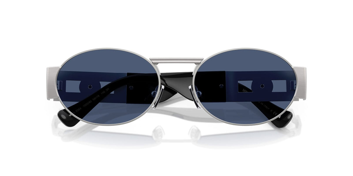 Versace VE2264
