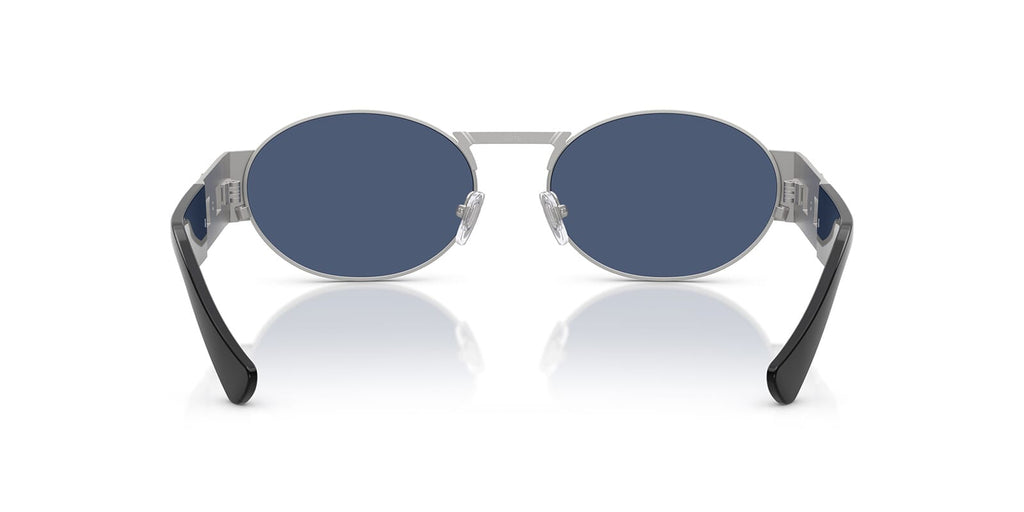 Versace VE2264