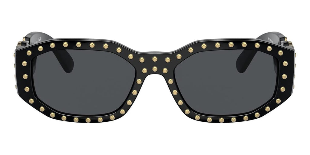 Versace VE4361