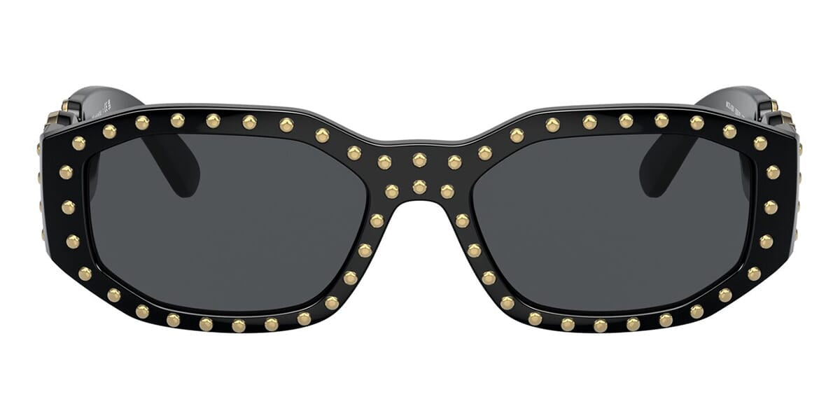 Versace VE4361