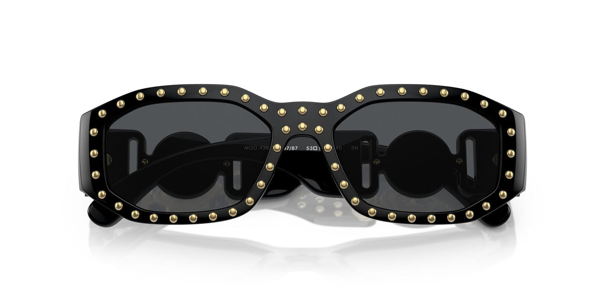 Versace VE4361