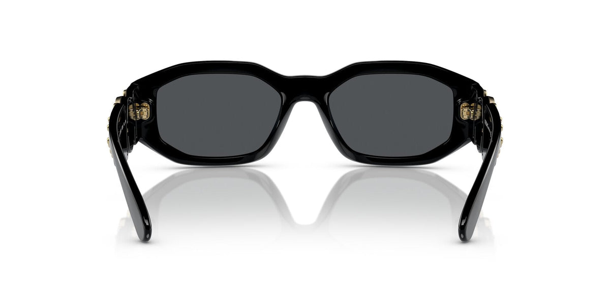 Versace VE4361