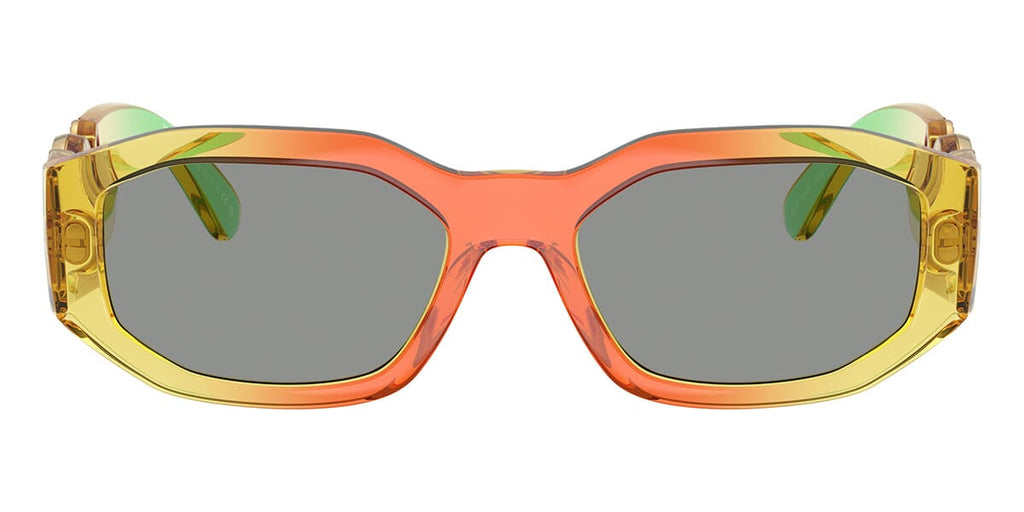 Versace VE4361