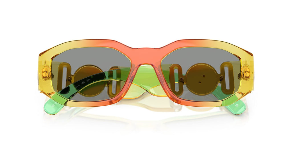 Versace VE4361