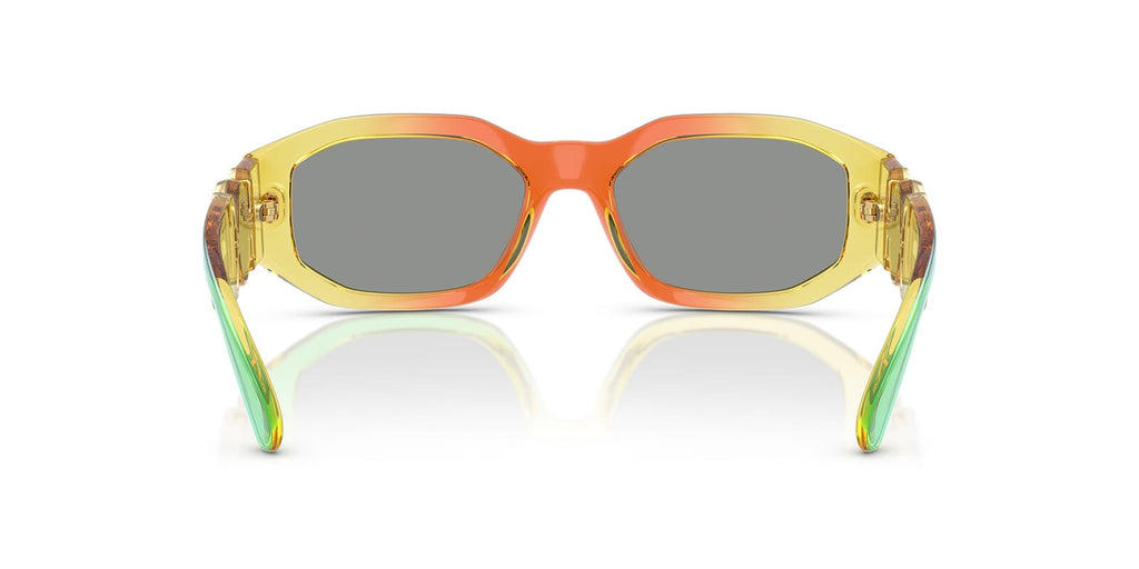 Versace VE4361