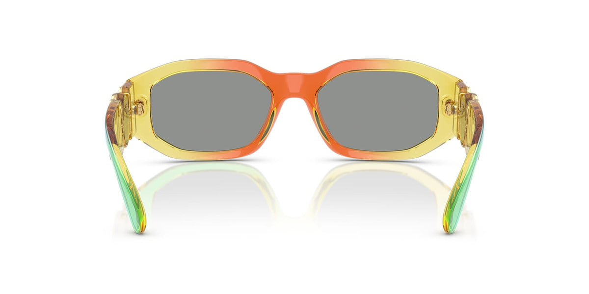 Versace VE4361