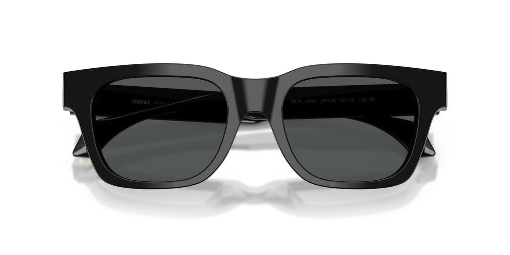 Versace VE4486