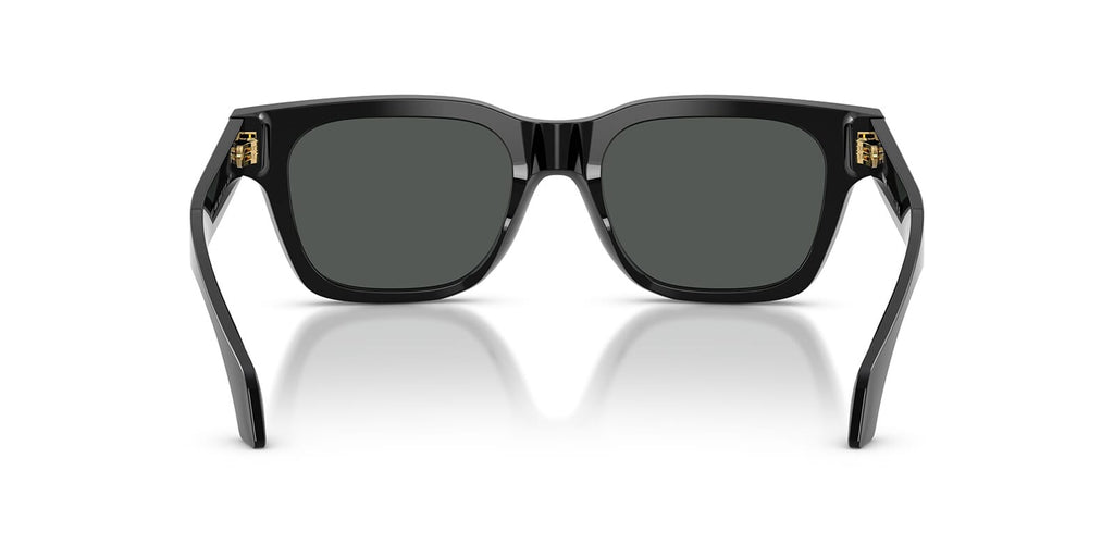 Versace VE4486