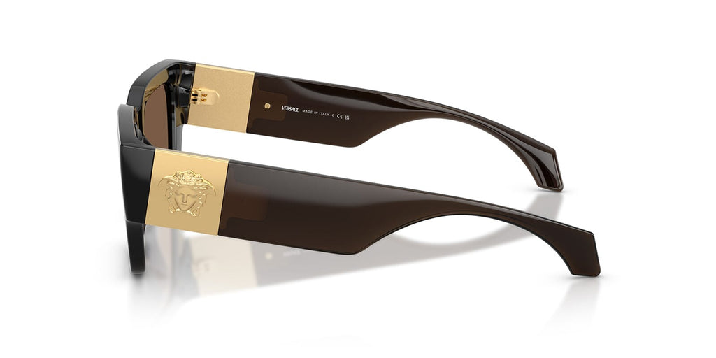 Versace VE4497U