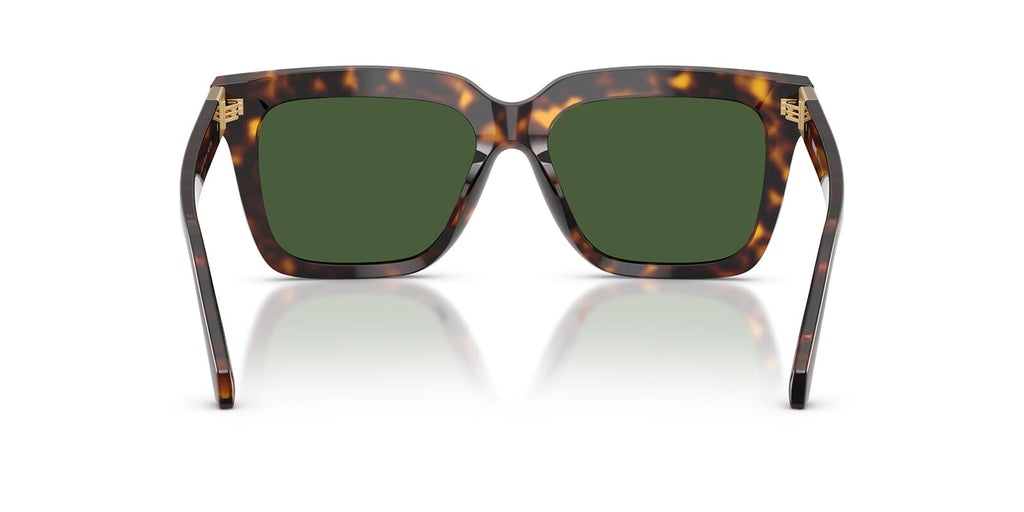 Versace VE4498