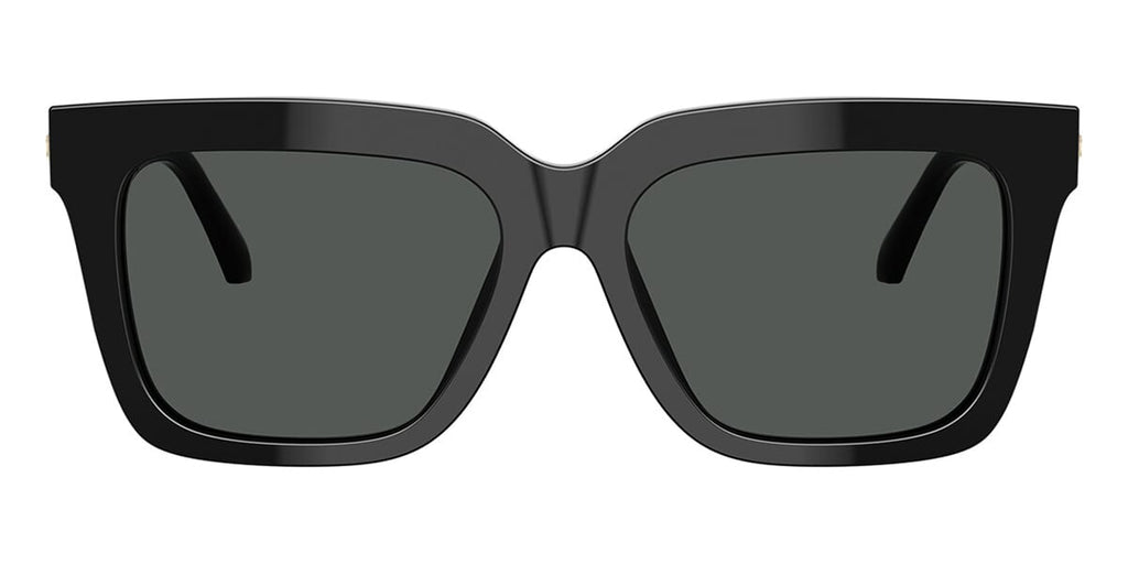 Versace VE4498