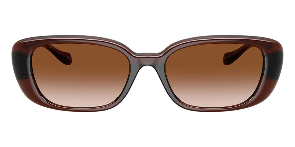 Versace VE4504D