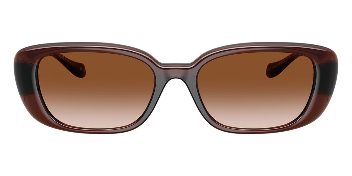 Versace VE4504D