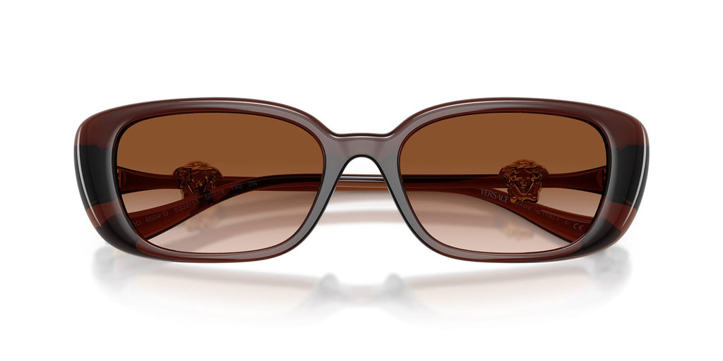 Versace VE4504D