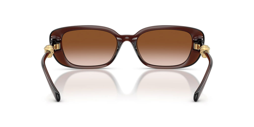 Versace VE4504D