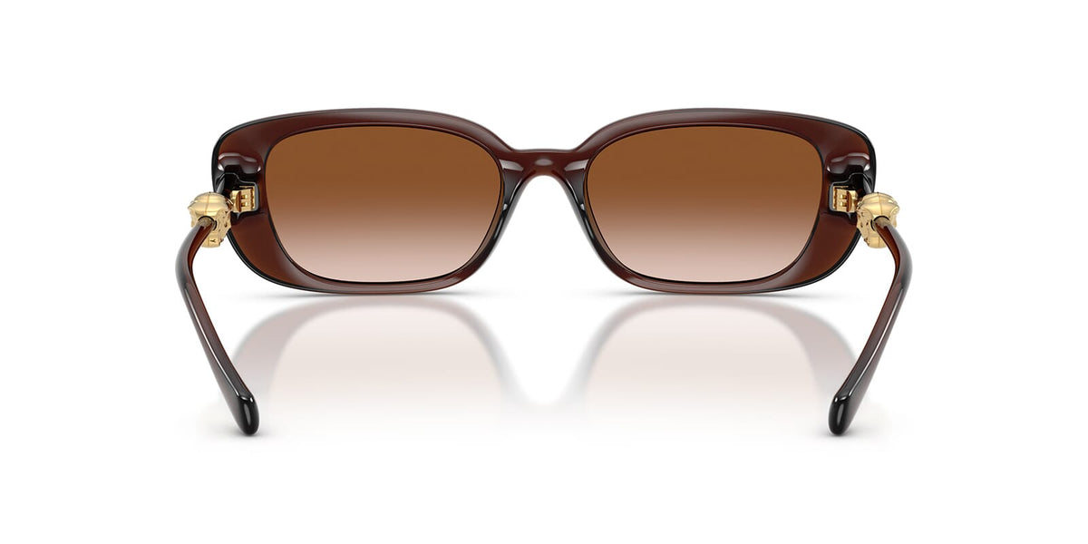 Versace VE4504D