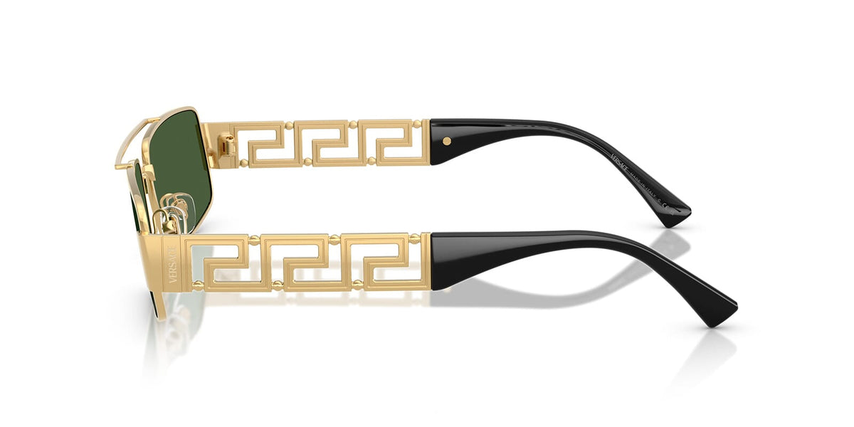 Versace VE2257