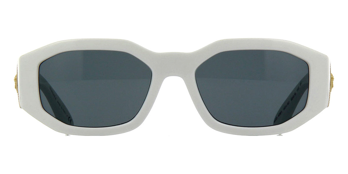 Versace VE4361