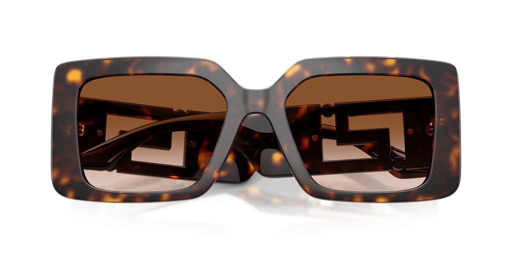 Versace VE4505U