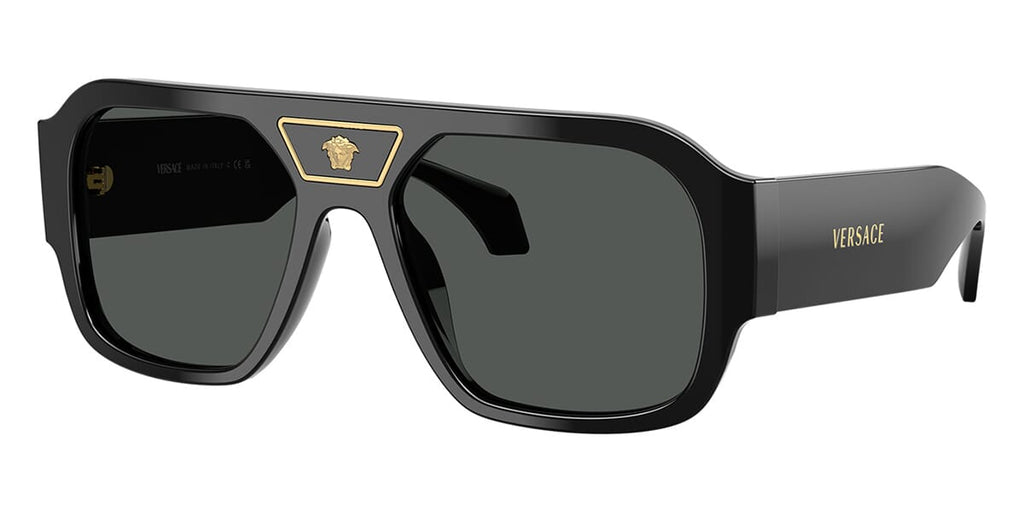 Versace VE4508U