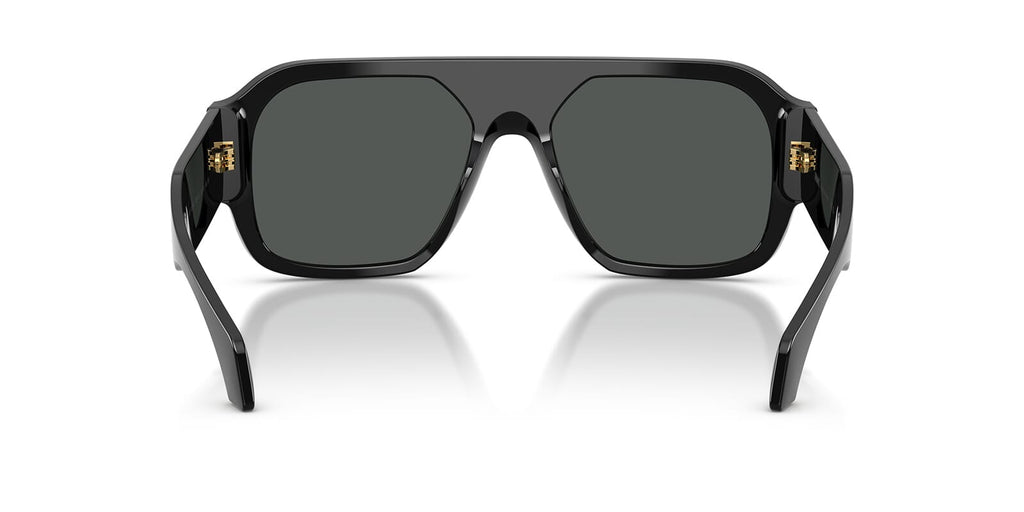 Versace VE4508U
