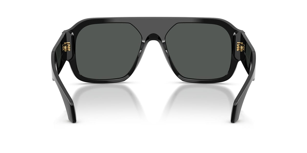 Versace VE4508U